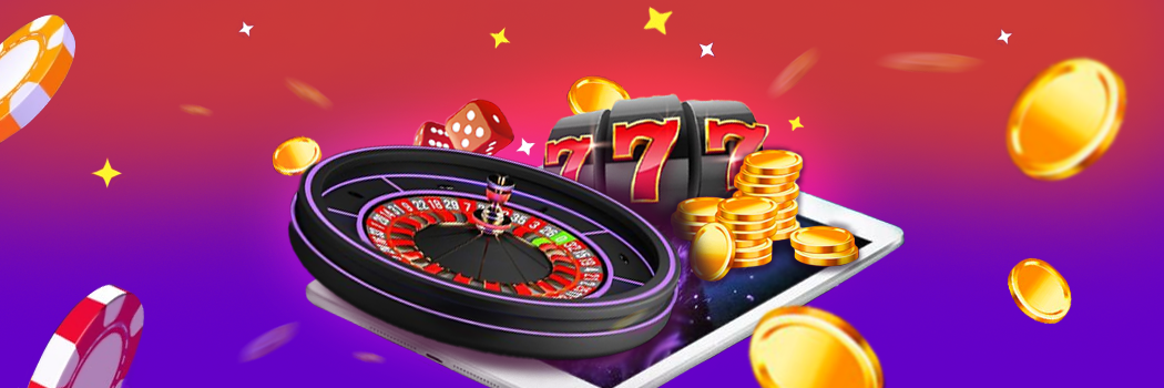 A Comprehensive Guide to Slots Muse Casino A Comprehensive Guide to Slots Muse Casino