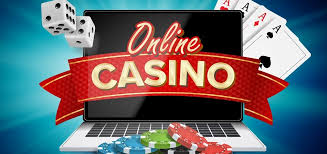 A Comprehensive Guide to Slots Muse Casino A Comprehensive Guide to Slots Muse Casino