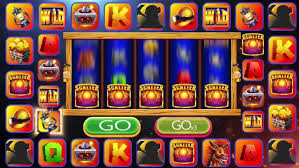 Discover the Best Online Casino Hungary 10