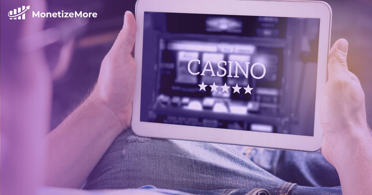 Discover the Best Online Casino Hungary 10