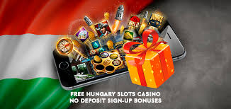 Discover the Best Online Casino Hungary 10