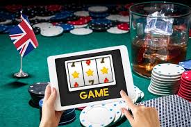 Discover the Excitement of Patrick Spins Casino Online Slots 10 Discover the Excitement of Patrick Spins Casino Online Slots 10