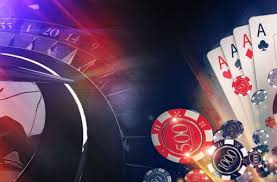 Discover the Thrills of New Online Casino in UK 1 Discover the Thrills of New Online Casino in UK 1