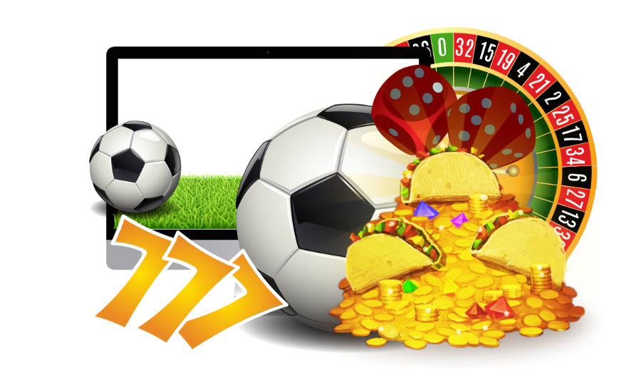 Everything You Need to Know About Gamepawa Bet 15 Everything You Need to Know About Gamepawa Bet 15