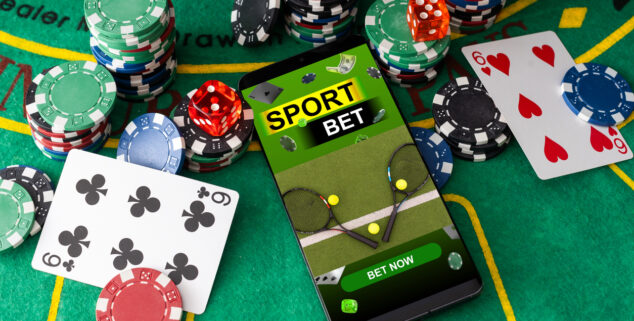 Everything You Need to Know About Gamepawa Bet 15 Everything You Need to Know About Gamepawa Bet 15