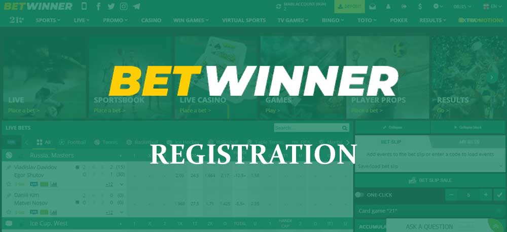Exploring the World of Online Gaming Your Guide to Casino Online