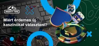 Fedezze fel a legjobb skrill online kaszinó lehetőségeket! Fedezze fel a legjobb skrill online kaszinó lehetőségeket!