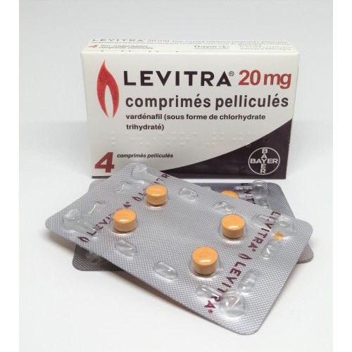 Priligy kaufen Effektive Hilfe bei vorzeitiger Ejakulation