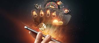 Fedezd fel az online casino magyarul világát! 0