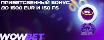 Шынайы дилерлермен казино Жаңа кезеңдегі ойын тәжірибесі